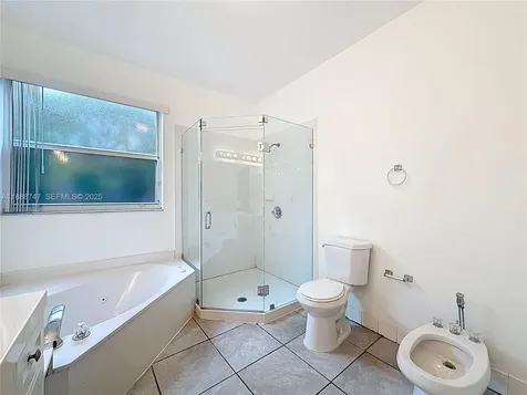5317 SW 133rd Avenue Miramar FL 33027