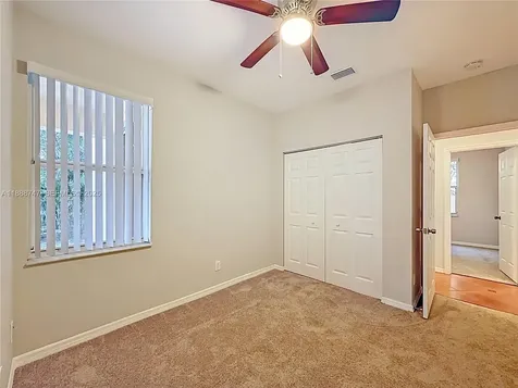 5317 SW 133rd Avenue Miramar FL 33027