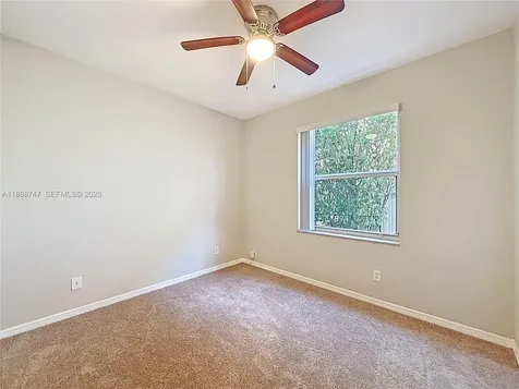 5317 SW 133rd Avenue Miramar FL 33027