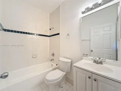5317 SW 133rd Avenue Miramar FL 33027