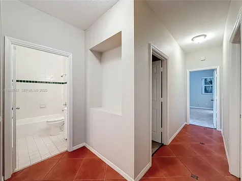 5317 SW 133rd Avenue Miramar FL 33027