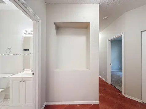 5317 SW 133rd Avenue Miramar FL 33027