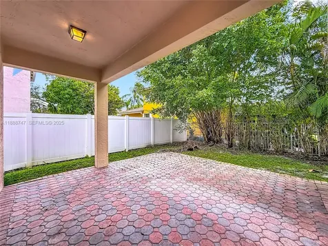 5317 SW 133rd Avenue Miramar FL 33027