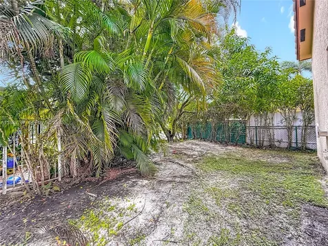 5317 SW 133rd Avenue Miramar FL 33027