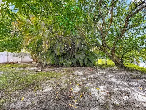 5317 SW 133rd Avenue Miramar FL 33027