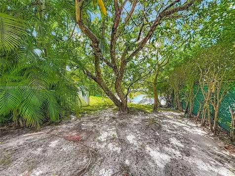 5317 SW 133rd Avenue Miramar FL 33027