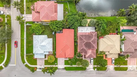 5317 SW 133rd Avenue Miramar FL 33027