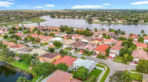 5317 SW 133rd Avenue Miramar FL 33027