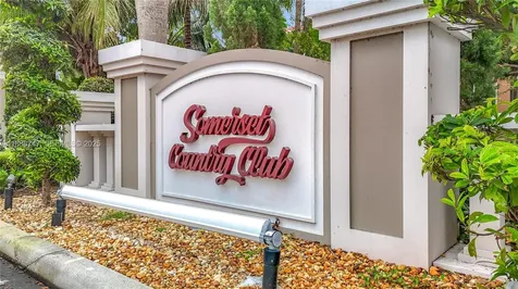 5317 SW 133rd Avenue Miramar FL 33027