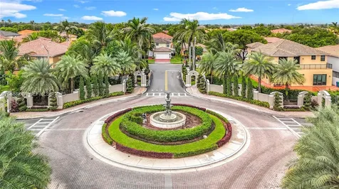 5317 SW 133rd Avenue Miramar FL 33027