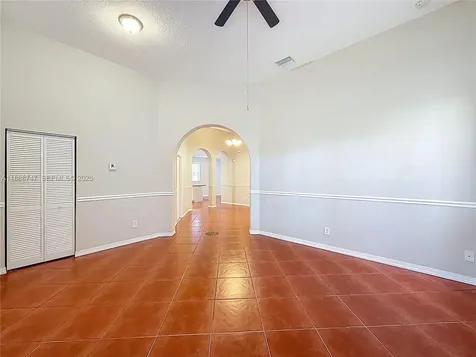 5317 SW 133rd Avenue Miramar FL 33027