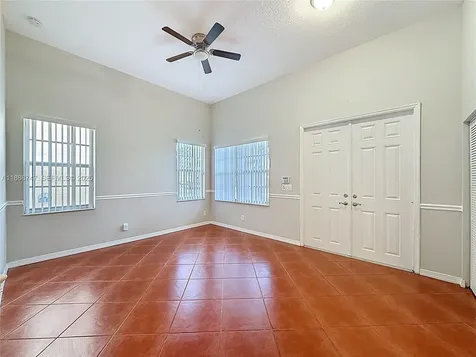 5317 SW 133rd Avenue Miramar FL 33027
