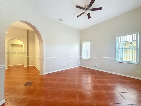 5317 SW 133rd Avenue Miramar FL 33027