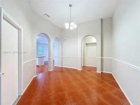 5317 SW 133rd Avenue Miramar FL 33027
