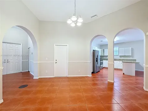 5317 SW 133rd Avenue Miramar FL 33027