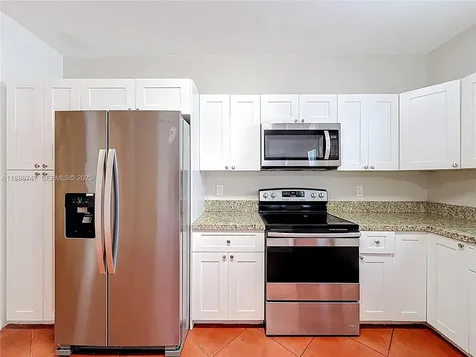 5317 SW 133rd Avenue Miramar FL 33027