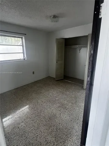 619 SW 11th Avenue Miami FL 33130