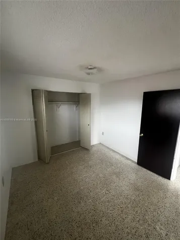 619 SW 11th Avenue Miami FL 33130