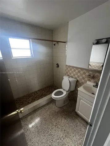 619 SW 11th Avenue Miami FL 33130