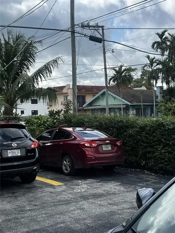 619 SW 11th Avenue Miami FL 33130
