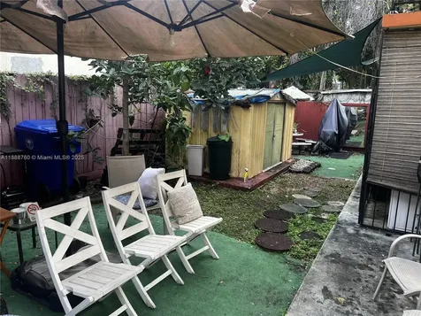 619 SW 11th Avenue Miami FL 33130