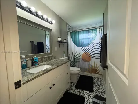 11780 SW 227th Street Miami FL 33170