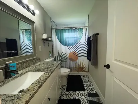 11780 SW 227th Street Miami FL 33170
