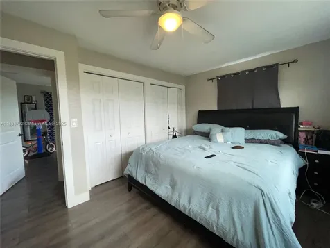 11780 SW 227th Street Miami FL 33170