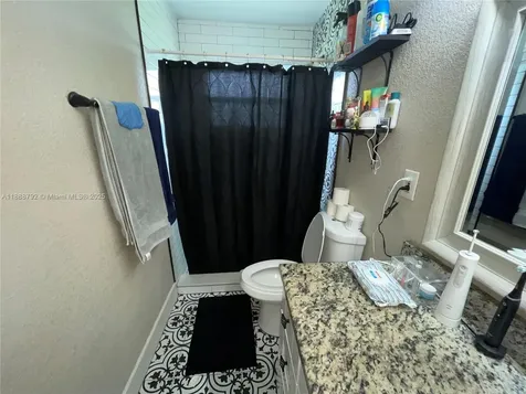 11780 SW 227th Street Miami FL 33170