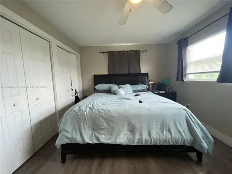 11780 SW 227th Street Miami FL 33170