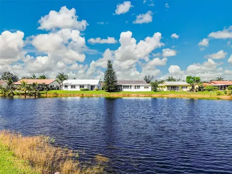 10431 NW 70th Court Tamarac FL 33321