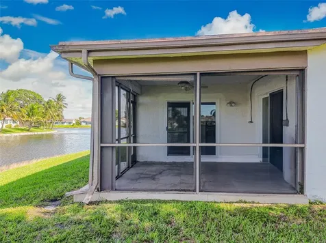 10431 NW 70th Court Tamarac FL 33321
