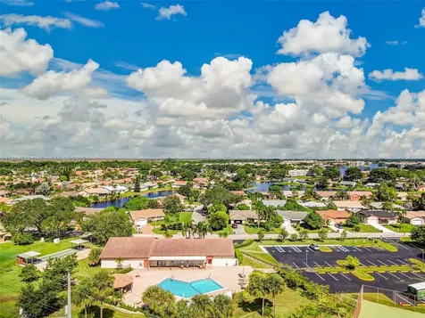10431 NW 70th Court Tamarac FL 33321