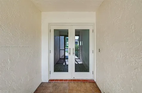 10431 NW 70th Court Tamarac FL 33321