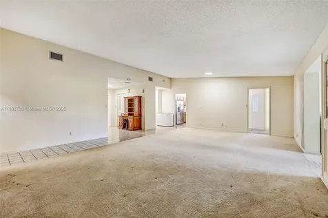 10431 NW 70th Court Tamarac FL 33321