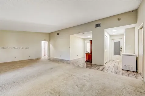 10431 NW 70th Court Tamarac FL 33321