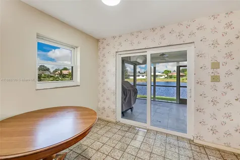 10431 NW 70th Court Tamarac FL 33321
