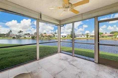 10431 NW 70th Court Tamarac FL 33321