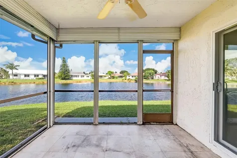10431 NW 70th Court Tamarac FL 33321