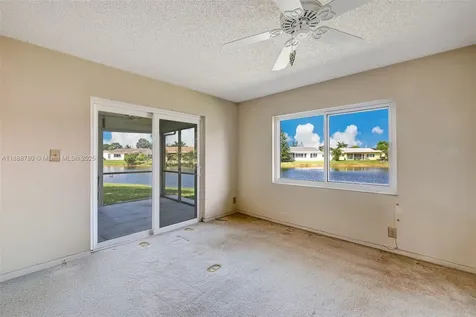 10431 NW 70th Court Tamarac FL 33321