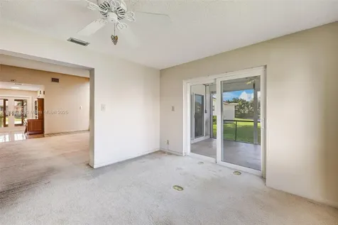10431 NW 70th Court Tamarac FL 33321