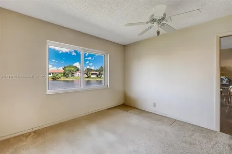 10431 NW 70th Court Tamarac FL 33321