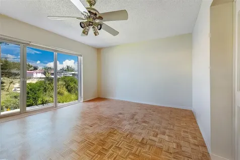 10431 NW 70th Court Tamarac FL 33321