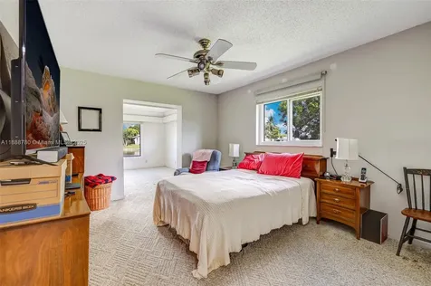 10431 NW 70th Court Tamarac FL 33321