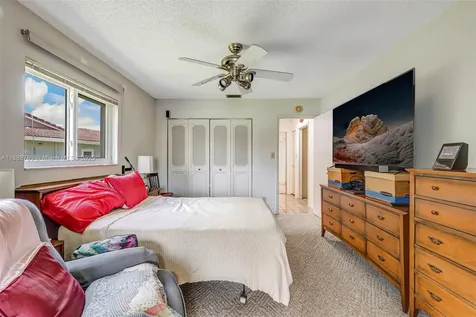 10431 NW 70th Court Tamarac FL 33321