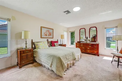 10431 NW 70th Court Tamarac FL 33321