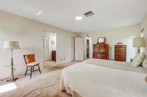 10431 NW 70th Court Tamarac FL 33321