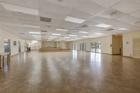 10431 NW 70th Court Tamarac FL 33321