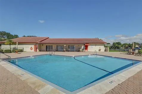 10431 NW 70th Court Tamarac FL 33321