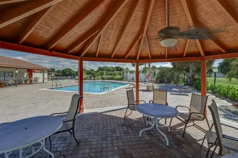 10431 NW 70th Court Tamarac FL 33321